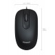 microsoft-optical-mouse-200-for-business-3.jpg