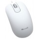 microsoft-optical-mouse-200-for-business-1.jpg