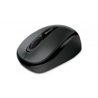 microsoft-wireless-mobile-mouse-3500-for-business-1.jpg