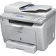 epson-workforce-al-mx200dnf-13.jpg