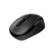 microsoft-wireless-mobile-mouse-3500-for-business-2.jpg