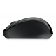 microsoft-wireless-mobile-mouse-3500-for-business-3.jpg