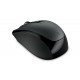 microsoft-wireless-mobile-mouse-3500-for-business-4.jpg