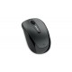 microsoft-wireless-mobile-mouse-3500-for-business-5.jpg