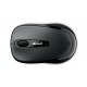 microsoft-wireless-mobile-mouse-3500-for-business-6.jpg