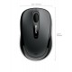 microsoft-wireless-mobile-mouse-3500-for-business-7.jpg