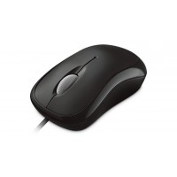 microsoft-basic-optical-mouse-for-business-1.jpg