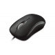 microsoft-basic-optical-mouse-for-business-2.jpg