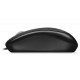 microsoft-basic-optical-mouse-for-business-3.jpg