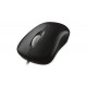 microsoft-basic-optical-mouse-for-business-4.jpg