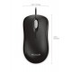 microsoft-basic-optical-mouse-for-business-5.jpg