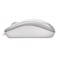 microsoft-basic-optical-mouse-for-business-3.jpg