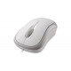 microsoft-basic-optical-mouse-for-business-4.jpg