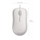 microsoft-basic-optical-mouse-for-business-5.jpg