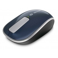 microsoft-sculpt-touch-mouse-1.jpg