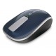 microsoft-sculpt-touch-mouse-1.jpg