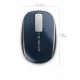 microsoft-sculpt-touch-mouse-3.jpg