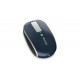 microsoft-sculpt-touch-mouse-4.jpg