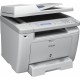 epson-workforce-al-mx200dnf-15.jpg