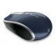 microsoft-sculpt-touch-mouse-5.jpg