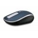 microsoft-sculpt-touch-mouse-6.jpg