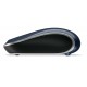 microsoft-sculpt-touch-mouse-7.jpg