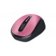 microsoft-wireless-mobile-mouse-3500-1.jpg