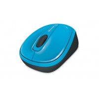 microsoft-wireless-mobile-mouse-3500-1.jpg