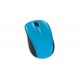 microsoft-wireless-mobile-mouse-3500-3.jpg