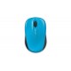 microsoft-wireless-mobile-mouse-3500-4.jpg