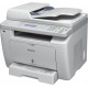 epson-workforce-al-mx200dnf-16.jpg