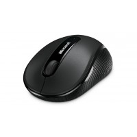 microsoft-wireless-mobile-mouse-4000-1.jpg