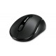 microsoft-wireless-mobile-mouse-4000-1.jpg