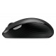 microsoft-wireless-mobile-mouse-4000-3.jpg