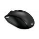 microsoft-wireless-mobile-mouse-4000-4.jpg