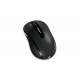 microsoft-wireless-mobile-mouse-4000-5.jpg