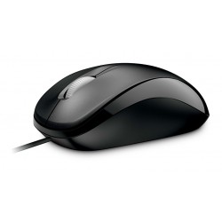 Microsoft Compact Optical Mouse 500