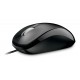 microsoft-compact-optical-mouse-500-1.jpg