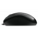 microsoft-compact-optical-mouse-500-3.jpg