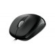 microsoft-compact-optical-mouse-500-4.jpg