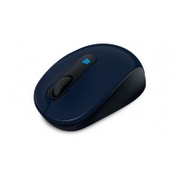 microsoft-sculpt-mobile-mouse-1.jpg