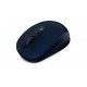 microsoft-sculpt-mobile-mouse-1.jpg