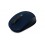 Microsoft Sculpt Mobile Mouse