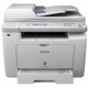 epson-workforce-al-mx200dnf-17.jpg