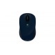 microsoft-sculpt-mobile-mouse-3.jpg