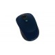 microsoft-sculpt-mobile-mouse-4.jpg