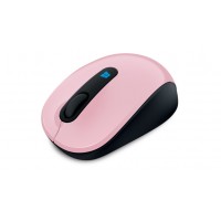 microsoft-sculpt-mobile-mouse-1.jpg