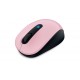 microsoft-sculpt-mobile-mouse-1.jpg