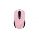 microsoft-sculpt-mobile-mouse-3.jpg