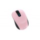 microsoft-sculpt-mobile-mouse-4.jpg